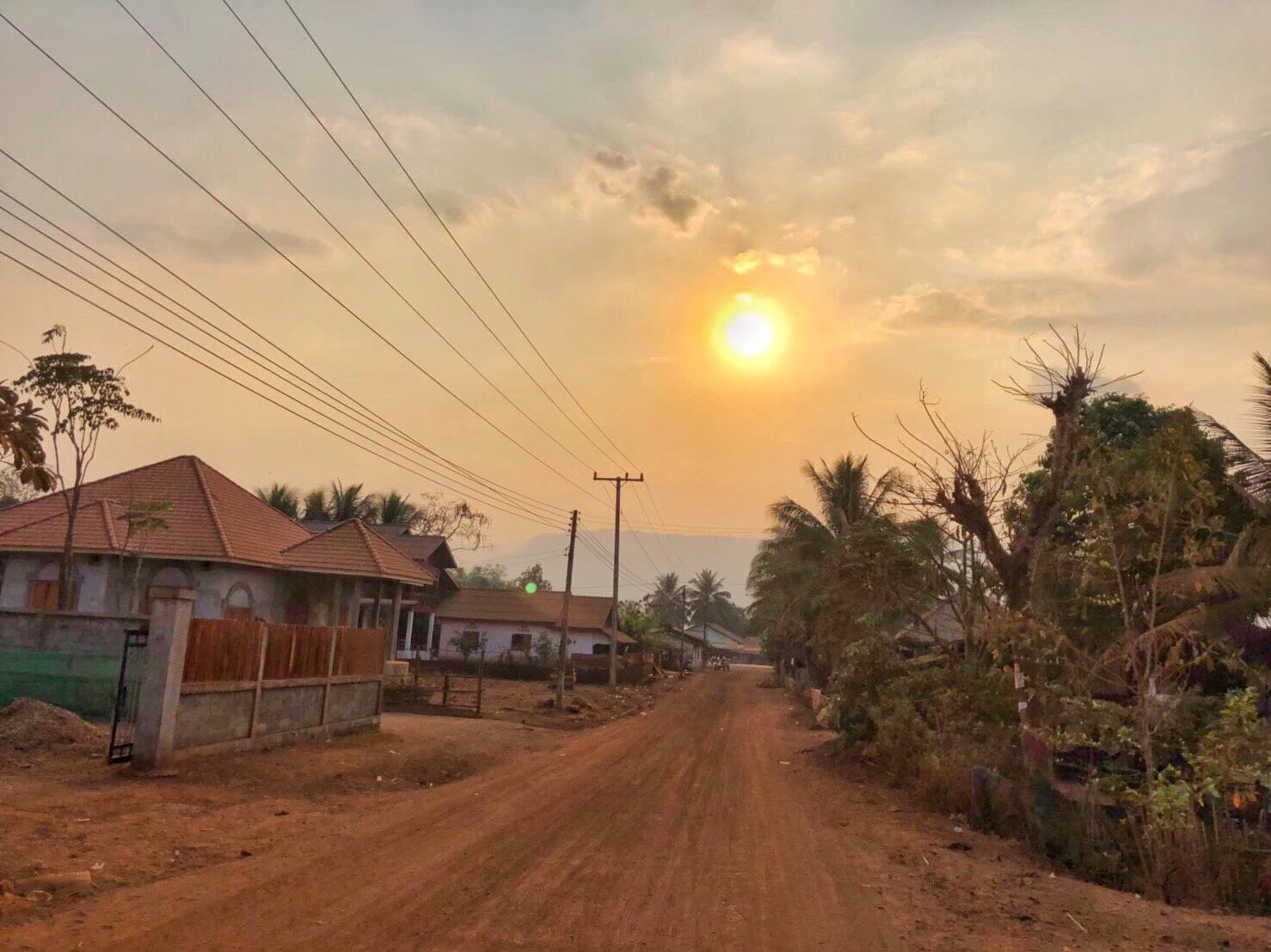 LINE_ALBUM_ラオス過去画像_240218_7